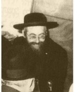רבי ישראל יעקב פישר זצל ראבד העדה החרדית בצעירותו.jpg