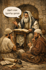 1000064387.png