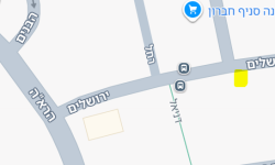 1773613402932.png