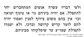 641547_543.jpg
