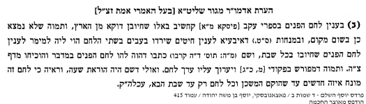 196502_415.png