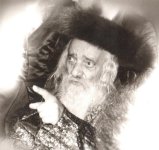 אמרי חיים זיע.jpg
