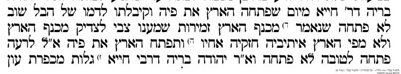 142576_85.png