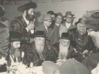 אמרי-חיים.jpg