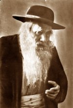 Yosef_Chaim_Sonnenfeld.jpg