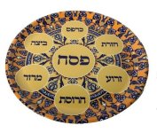 בירורי דברים בדין כרפס