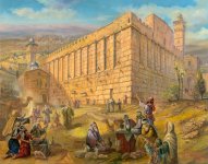 אבות האומה - דמויות מופת נטולות חולשות אנושיות