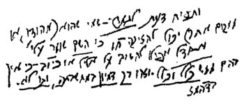 611986_119.jpg
