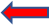 1774116917099.png