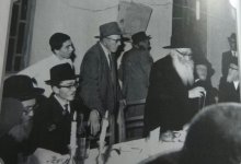 ר אריה לוין.jpg