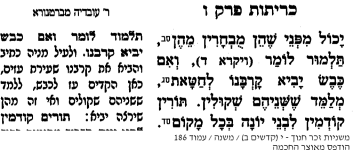 105197_186.png