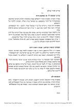 רבי אריה.jpg