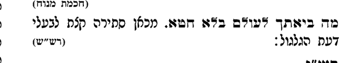 1774184165541.png