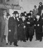 בבר מצוה 1.jpg