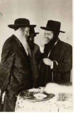 הרב וואזנר עם הדברי יואל.png