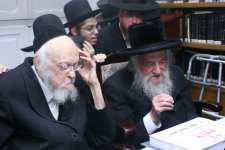 הרב וואזנר והרב אלישיב.jpg