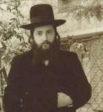 הרב וואזנר בצעירותו777.png