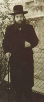 198368_10 (2).png