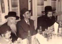 תחנה 7.jpg