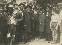 ‏‏לכידה2.JPG