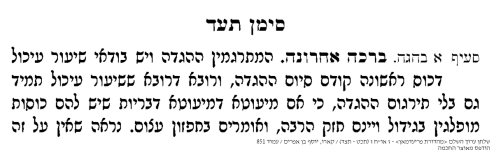 147777_851.png