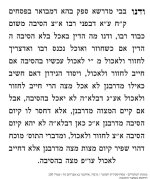 630440_100.jpg
