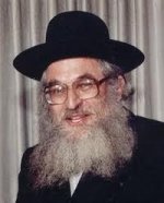 הרב פינקוס.jpg