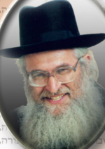 הרב פינקוס.PNG