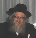רבי שמשון דוד פינקוס.jpg