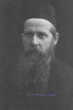 Avraham_Yoffen.jpg