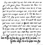 1774785717367.png