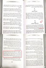 המעשה הנידון מספר מעשה החזון איש.jpg