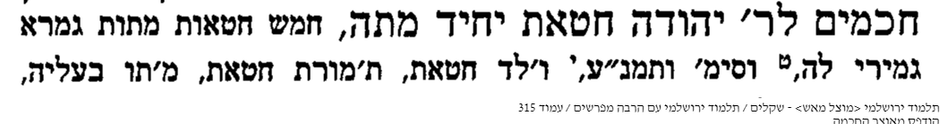 176599_315.png