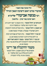 שיעורי הרי ניסן.png