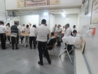 IMG_0959.jpg