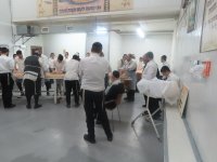IMG_0960.jpg