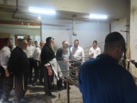 IMG_0949.jpg