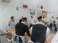 IMG_0938.jpg