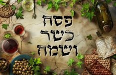 משנת המהר"ל בגבורות ה'-תקציר פרקים א-יא