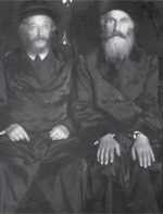 Rav_shlomo_david_kahana.png