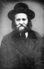 זמבא.jpg