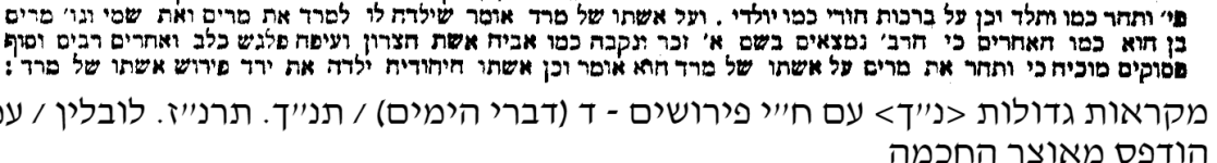 85439_27.png