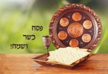 בענין זמן חיוב סיפור יציא"מ בליל ט"ו בניסן עד אימת מחויב