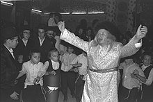 1978.jpg