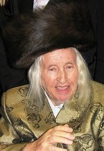 Kaliver_rebbe.jpg