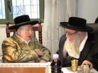 דער-קאליבער-מיט-דער-צאנזער.jpg