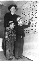 הרבה מקאליב.jpg