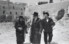הרבה מקאליב.png