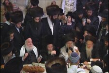 עם-האדמור-מקאליב-Copy.jpg