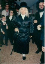 קאליב (1).jpg